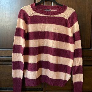 Topshop Sweater (Women)